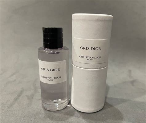 dioriviera fragrantica|purple oud fragrantica.